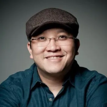 Phil Pham